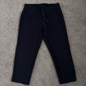 The North Face Black Women's Pants